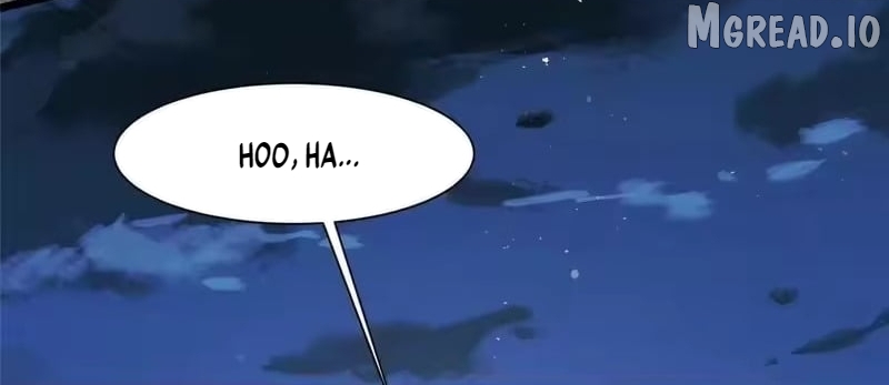 Divine Urban God Chapter 319  - page 111